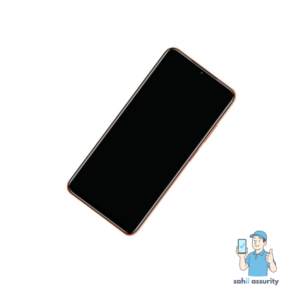 LCD Flex Cable for Xiaomi Redmi 9 Power